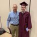 Bradley Purdy - Facebook