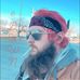 Bradley Purdy - Facebook