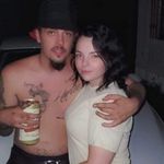 Bradley Purdy - @bradley_5000 - Instagram