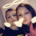 Bradley Purdy - @bradleypurdy3749 - Instagram