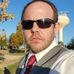 Bradley Purdy - Facebook