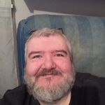 Bradley Purdy - @purdybradley - Instagram