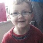 Bradley Purdy - @bradleykevinpurdy1 - Instagram