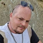 Bradley Purdy - @bradley.purdy.562 - Instagram
