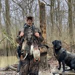 Bradley Purdy - @brad.purdy - Instagram