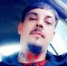 Bradley Purdy - Facebook