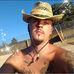 Bradley Purdy - Facebook