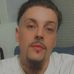 Bradley Purdy - Facebook