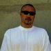Bradley Purdy - Facebook