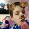 Bradley Purdy - @bradster._.bear - TikTok