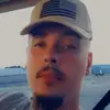 bradleypurdy179 - @bradleypurdy179 - TikTok