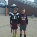 Bradly - @bradley.purdy - Instagram