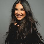 Angelique Bradley | Rural California Realtor - @angeliquebradley_realtor - Instagram