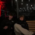 Bradley - @bradley.read_ - Instagram