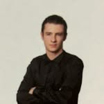 Bradley Crawford - @bradley_realtor - Instagram