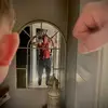 Bradley Heasley-Rea - @bradley214 - TikTok