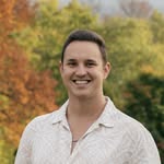 Bradley Mitchell - eXp Realty - @askbradleyrealtor - Instagram
