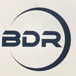 Bradley Rea - @bdr_photograph - Instagram