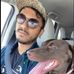 Bradley Rea - Facebook