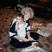 Bradley Rea - Facebook