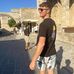 Bradley Rea - Facebook