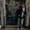 Bradley Rea - @bradleyrea_ - TikTok