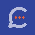 Bradley REACH - @bradleyreach - Instagram