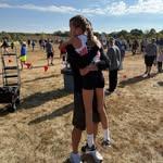Bradley Reach - @bradley.reach - Instagram