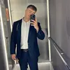 Bradley Read - @bradleyread - TikTok
