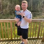 Bradley Read - @bradley.read.5 - Instagram
