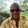Bradley Read - @bradley.read5 - TikTok
