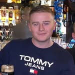Bradley Reader - @bradleyreaderrr - Instagram