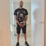 Bradley Ready - @bradleyready - Instagram