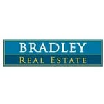 Bradley Real Estate - @bradleyrealestate - Instagram