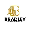 Bradley Real Estate - @bradley.realestate - TikTok