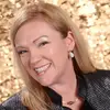 Bradley Real Estate - @bradley_real_estate_dev - TikTok