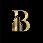 Bradley Real Estate | Dubai Properties - @bradley.realestate - Instagram