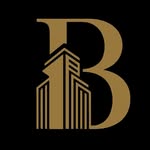 Bradley Real Estate | Dubai Properties - @bradleyrealestste - Instagram