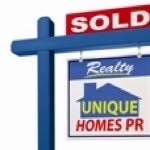 Bradley Realtor - @bradley_realtor_pr - Instagram