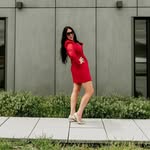 Bradley Realty - @bradleyrealtymt - Instagram