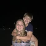 Bradley Reason - @bradley_reason - Instagram