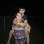 Bradley Reason - @bradley.reason - Instagram