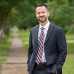 Bradley Register Realtor - @bradleyrealtorregister - Instagram