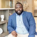 Bradley Slade - @bradley_realtor14 - Instagram