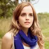 BradleyReade0714 - @bradleyreade0714 - TikTok
