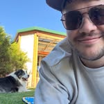 bradleyreadsbooks - @bradleyreadsbooks - Instagram