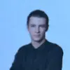 BradleyRealtor - @bradleyrealtor - TikTok