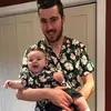bradleyreaman - @bradleyreaman - TikTok