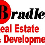 Carol Bradley - @bradley_realestate - Instagram