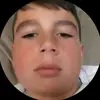 i have a big schlong - @bradley_real - TikTok
